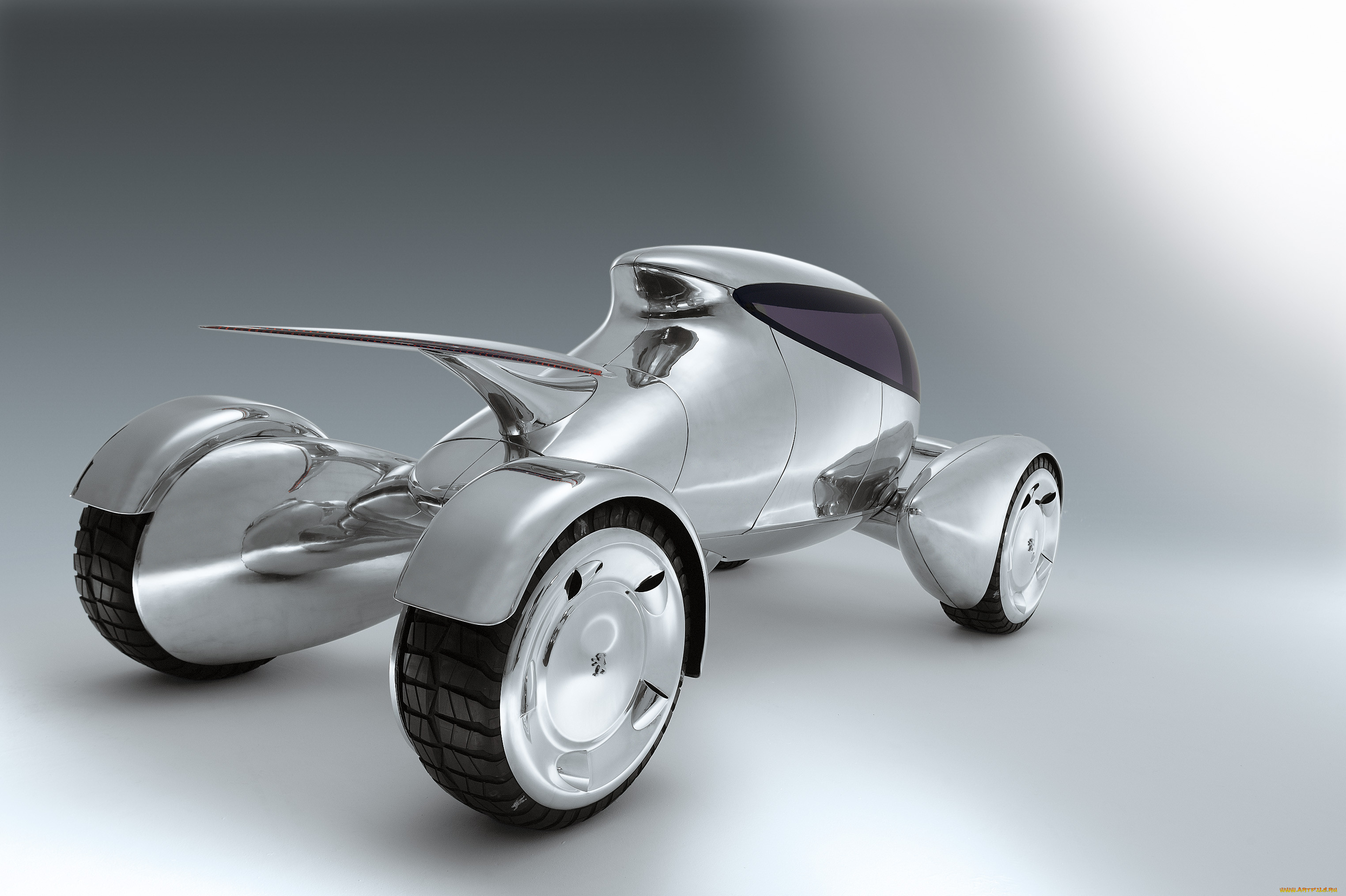 , peugeot